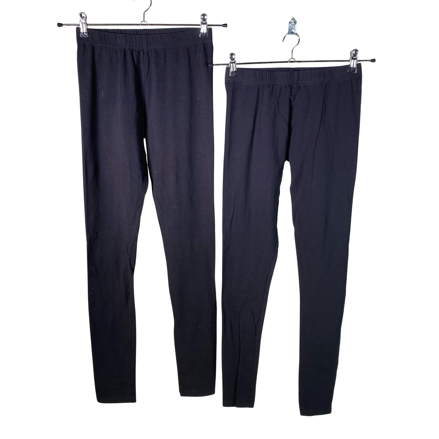 Unisex Lindex - Leggingsit, koko 164 - 170 -  (1)