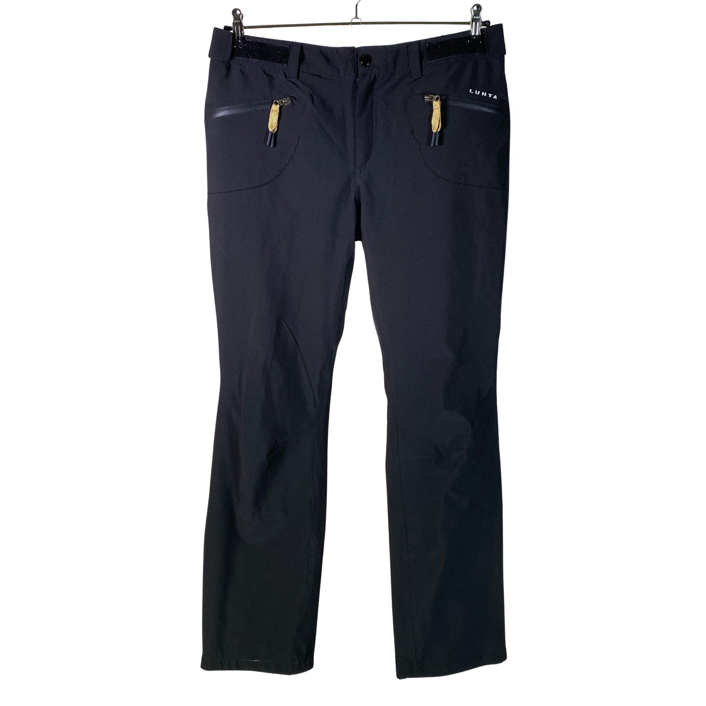Unisex Luhta - Softshell-housut, koko 42 -  (1)