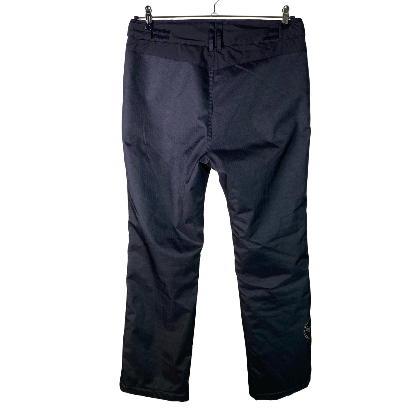 Unisex Torstai - Toppahousut, koko 40 -  (2)