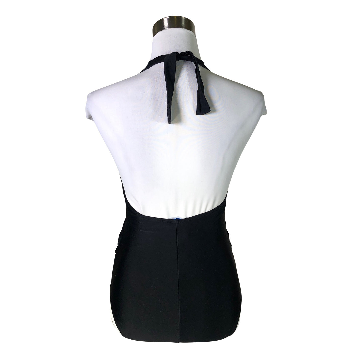 Unisex Carriwell - Uimapuku (Äitiys), koko 40 -  (2)