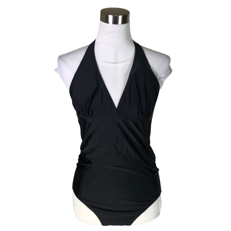 Unisex Carriwell - Uimapuku (Äitiys), koko 40 -  ()