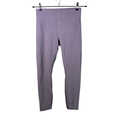 Unisex Lululemon - Urheilutrikoot, koko 36 -  ()