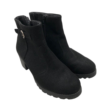 Unisex Pomar - Nilkkurit, koko 38 -  (2)