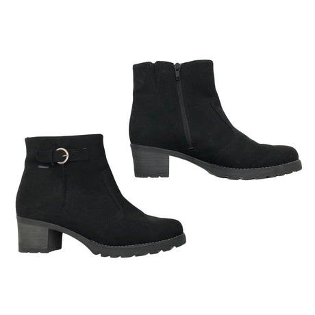 Unisex Pomar - Nilkkurit, koko 38 -  ()