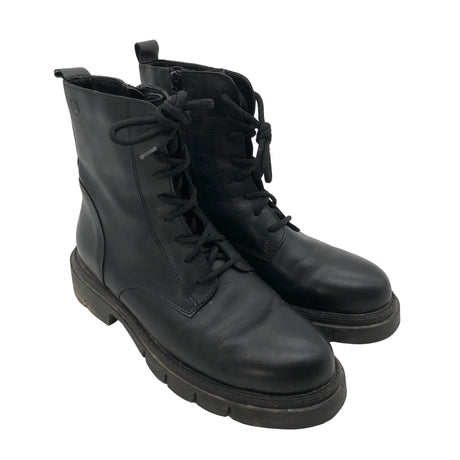 Unisex Tamaris - Maiharit, koko 39 -  (2)