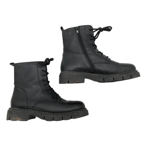 Unisex Tamaris - Maiharit, koko 39 -  (1)