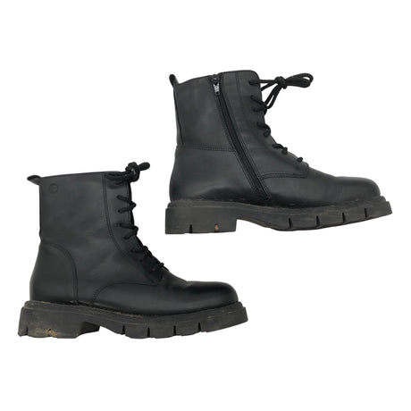 Unisex Tamaris - Maiharit, koko 39 -  ()