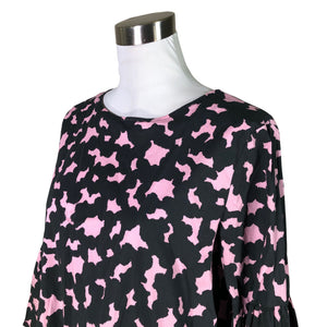Unisex Vimma - Kangasmekko, koko 40 -  (3)