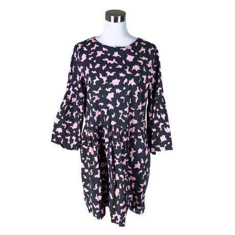 Unisex Vimma - Kangasmekko, koko 40 -  ()