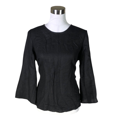 Unisex Nakoa - Pusero, koko 38 -  ()