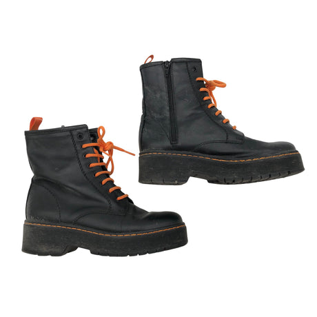 Unisex Vamsko - Maiharit, koko 39 -  ()