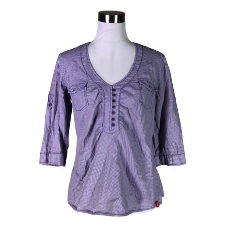Unisex Esprit - Pusero, koko 38 -  ()