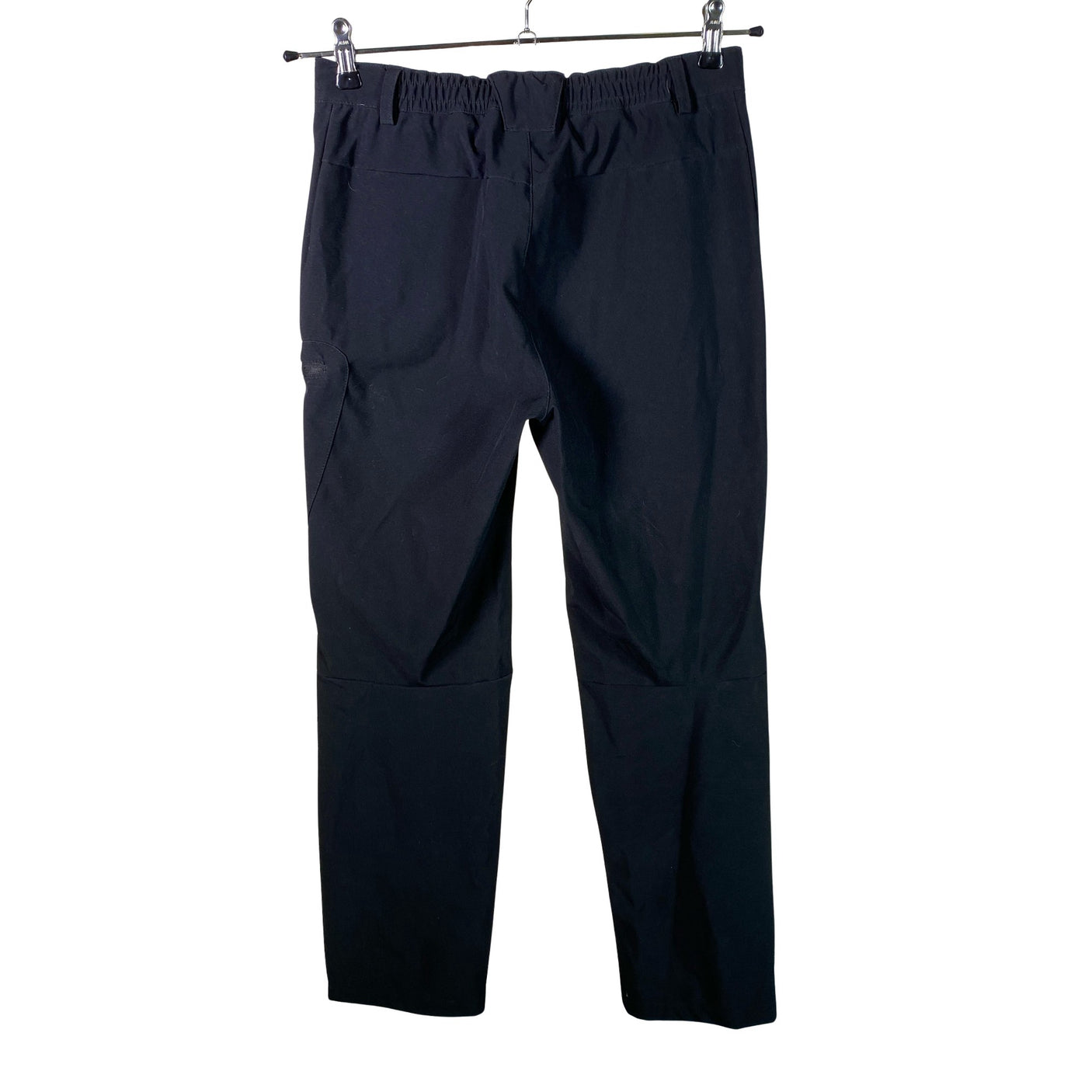 Unisex Icepeak - Softshell-housut, koko 158 - 164 -  (2)