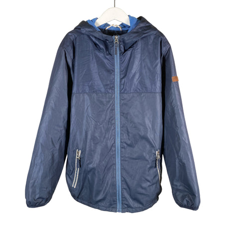 Unisex Esprit - Kevyttoppatakki, koko 134 - 140 -  ()