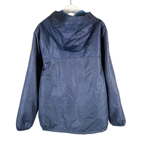 Unisex Esprit - Kevyttoppatakki, koko 134 - 140 -  (2)