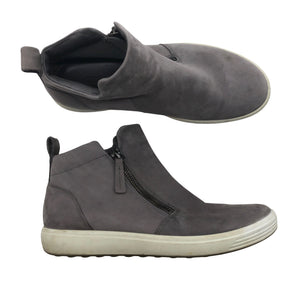 Unisex Ecco - Nilkkurit, koko 39 -  (1)