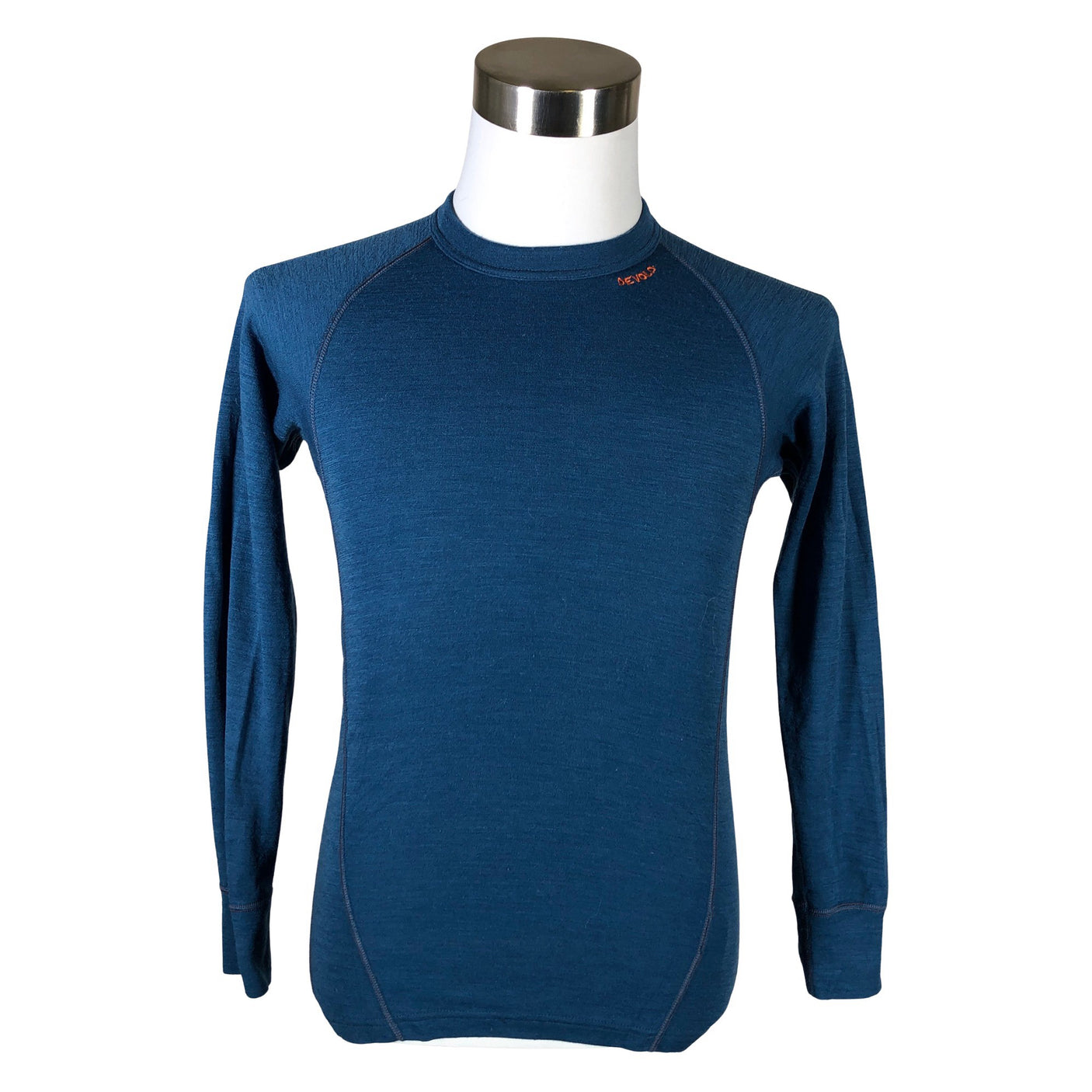 Unisex Devold - Kerrastopaita, koko S -  (1)