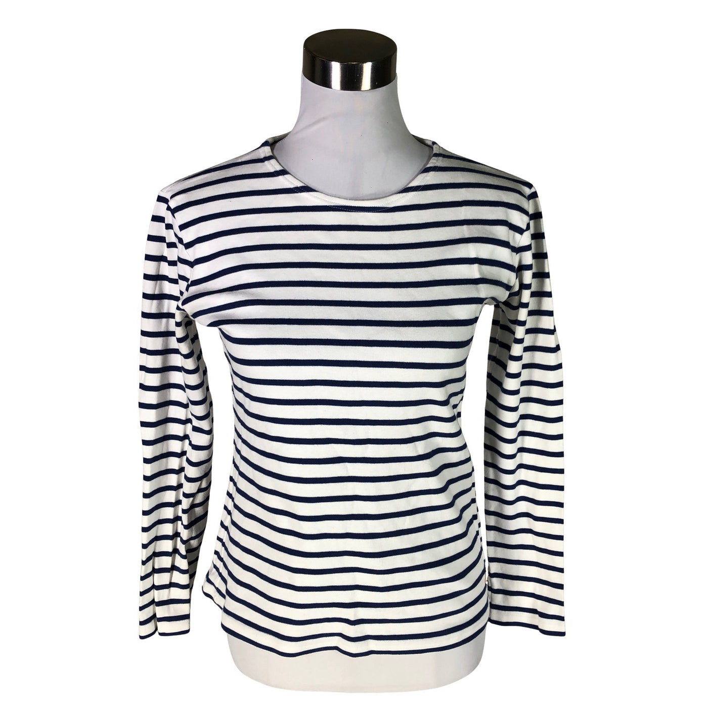 Unisex Armor-Lux - Trikoopaita, koko 38 -  (1)