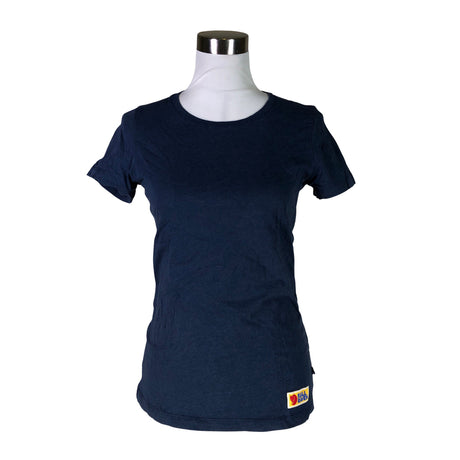 Unisex Fjällräven - T-paita, koko 36 -  ()