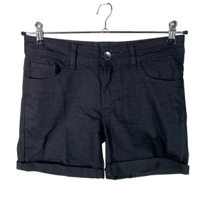Unisex s.Oliver - Farkkushortsit, koko 40 -  (1)