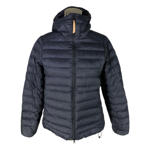 Unisex Fjällräven - Kevytuntuvatakki, koko 38 -  (1)