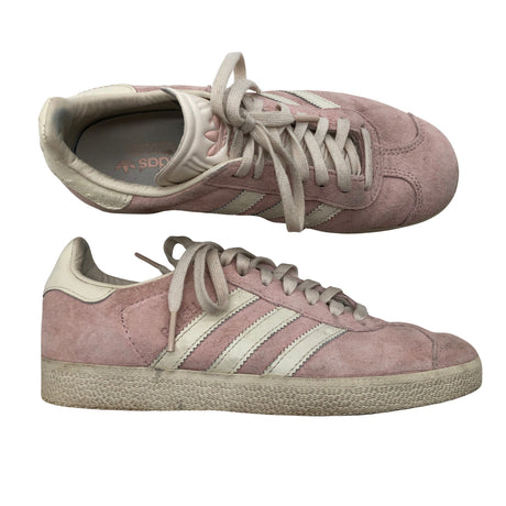 Unisex Adidas - Tennarit, koko 37 -  ()