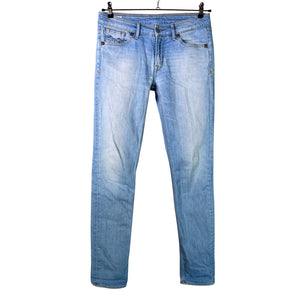 Unisex K.O.I. - Farkut, koko W30 -  (1)