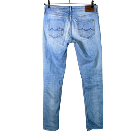 Unisex K.O.I. - Farkut, koko W30 -  (2)