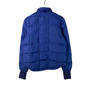 Unisex Polo Ralph Lauren - Kevyttoppatakki, koko 164 - 170 -  (2)