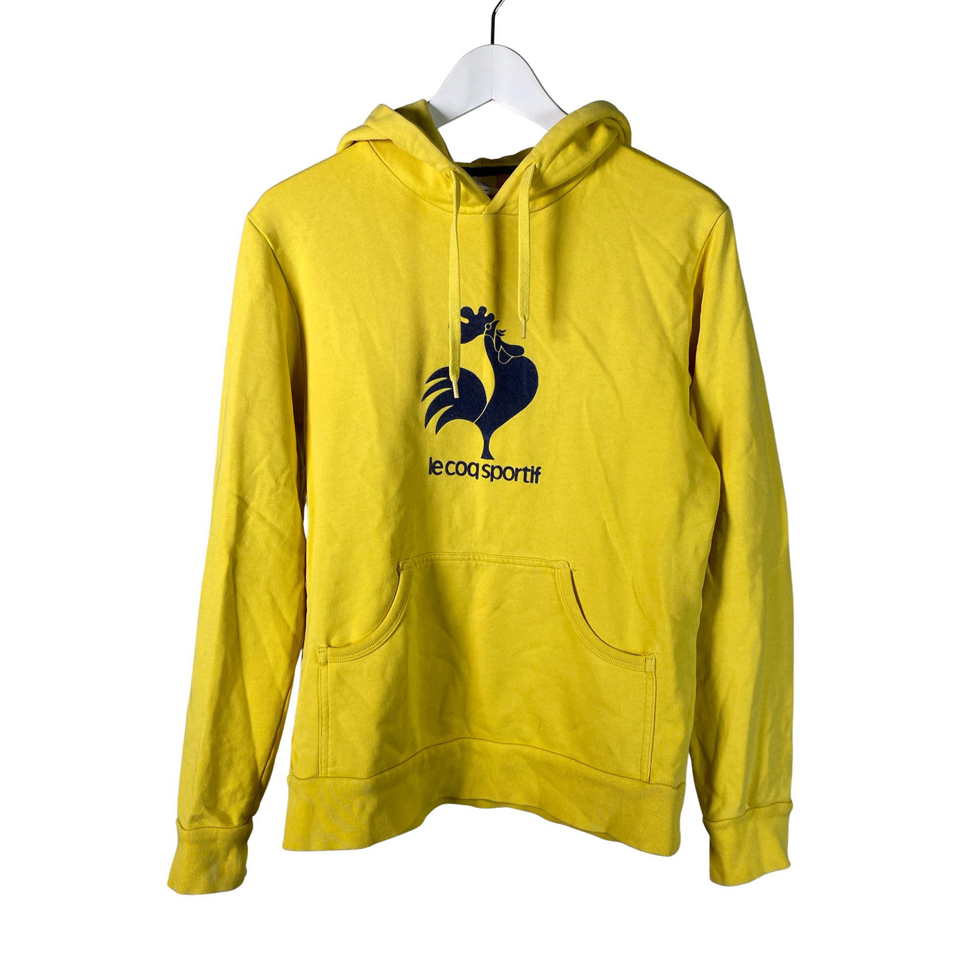 Unisex Le Coq Sportif - Huppari, koko 38 -  (1)