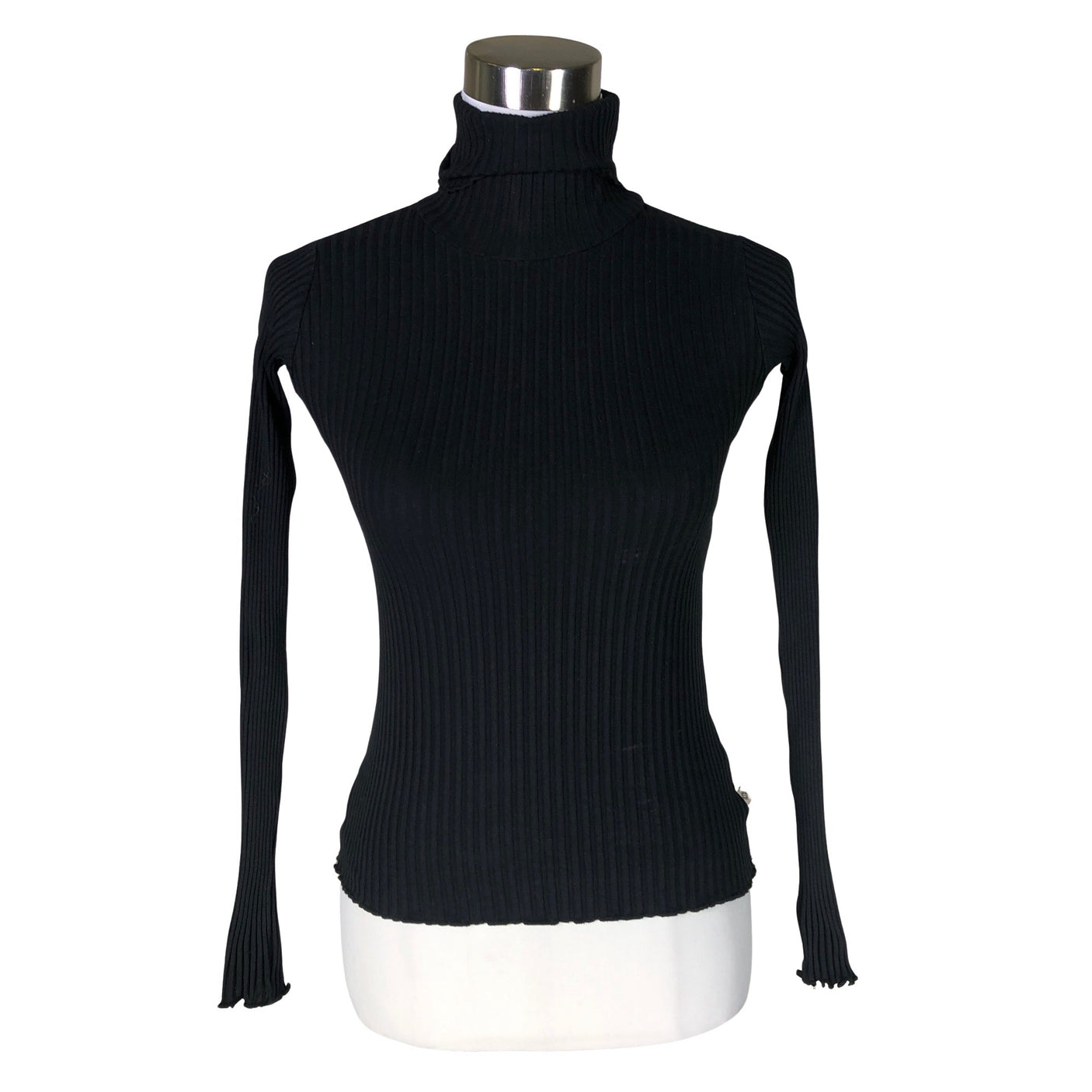 Unisex Kaiko - Trikoopaita, koko 34 -  (1)