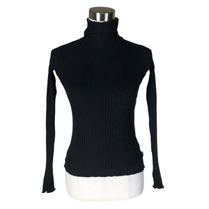 Unisex Kaiko - Trikoopaita, koko 34 -  (1)