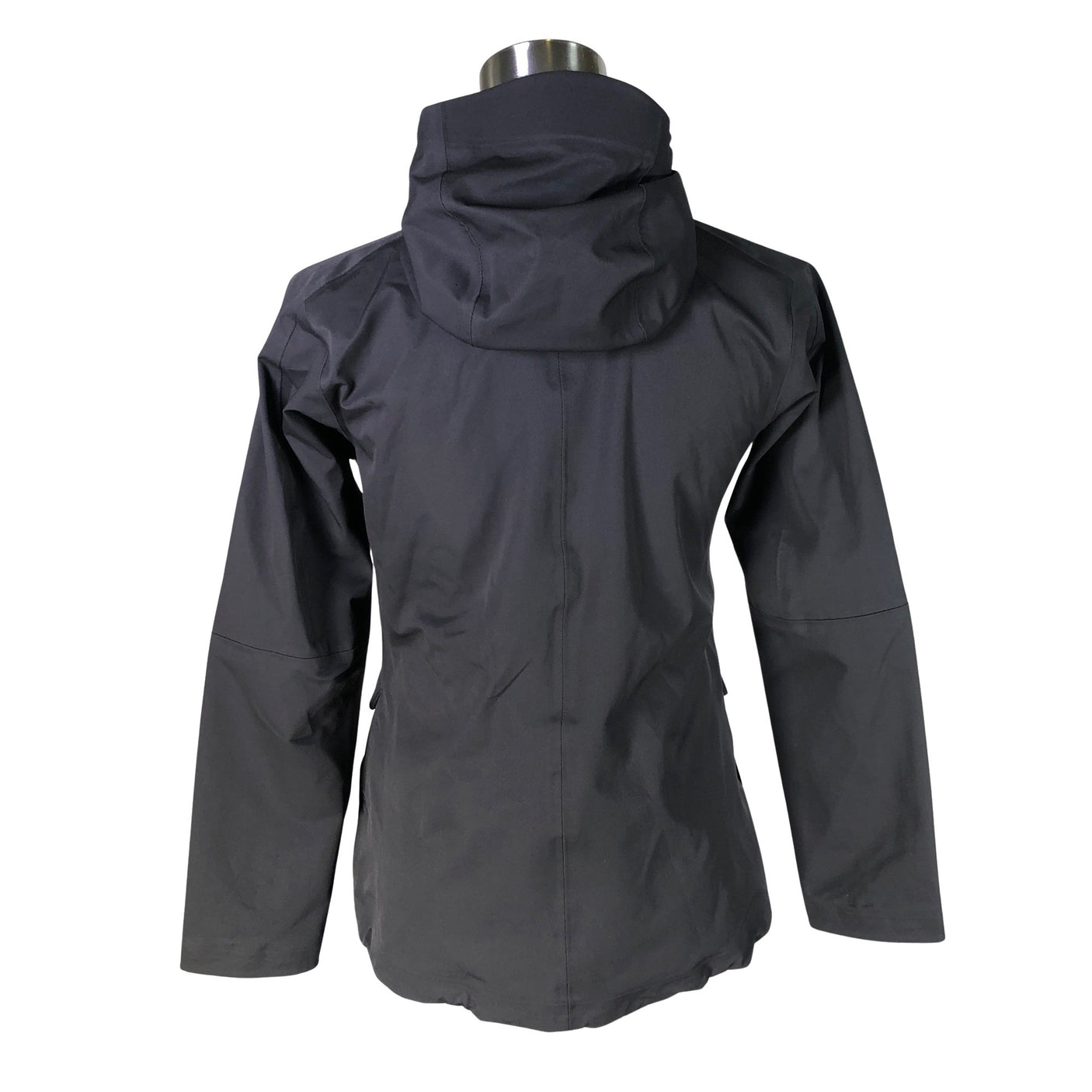 Unisex Haglöfs - Kuoritakki, koko 34 -  (2)