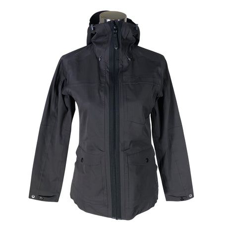 Unisex Haglöfs - Kuoritakki, koko 34 -  ()