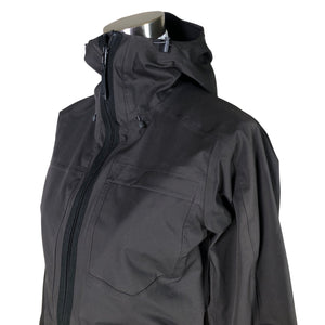 Unisex Haglöfs - Kuoritakki, koko 34 -  (3)