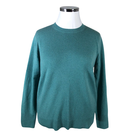 Unisex Uniqlo - Neulepaita, koko 42 -  ()
