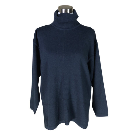 Unisex Intown - Neuletunika, koko 38 -  ()