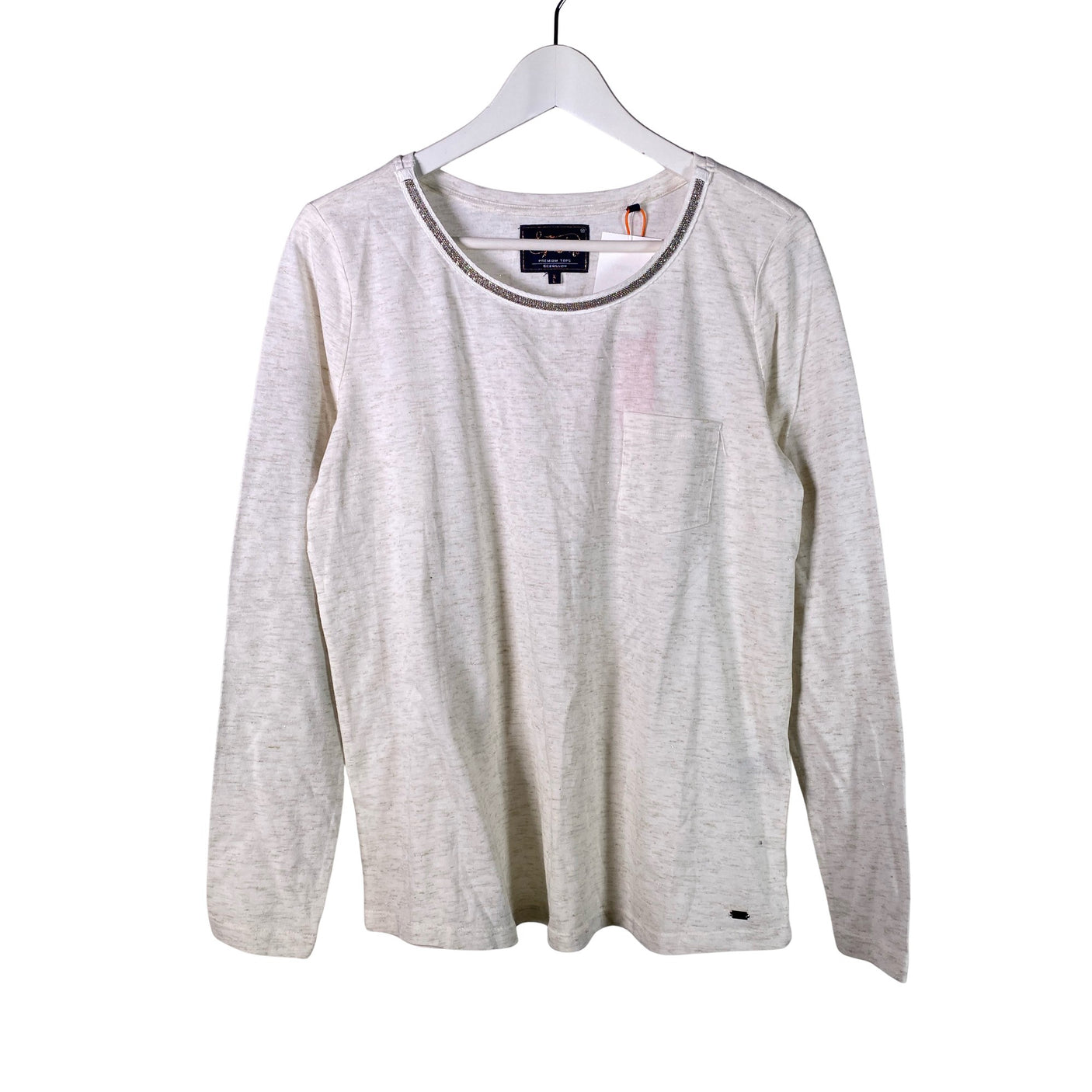 Unisex Superdry - Trikoopaita, koko 42 -  (1)