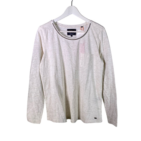 Unisex Superdry - Trikoopaita, koko 42 -  ()