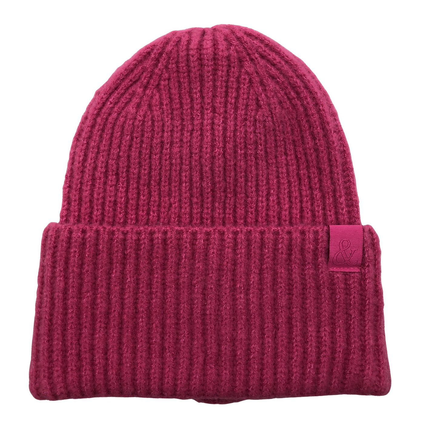 Unisex McKinley - Talvipipo, koko 54 - 56 cm -  (1)