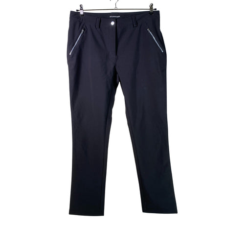 Unisex Raiski - Softshell-housut, koko 42 -  ()