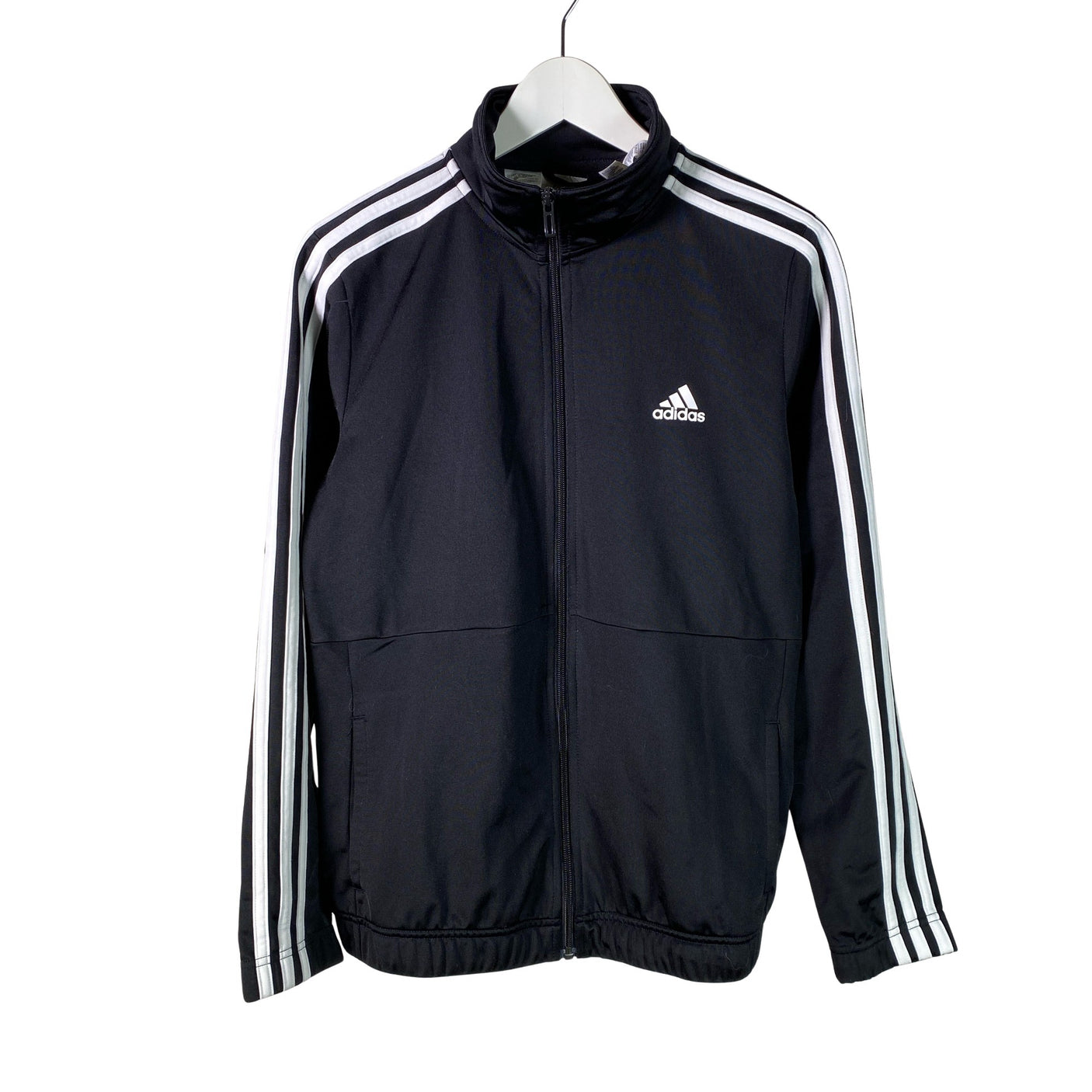 Unisex Adidas - Verryttelytakki, koko 38 -  (1)