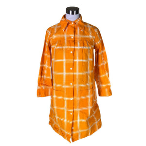 Unisex Marimekko - Kangasmekko, koko 36 -  (1)