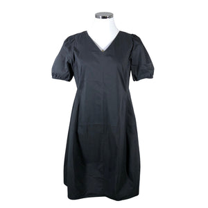 Unisex Culture - Sifonkimekko, koko 42 -  (1)