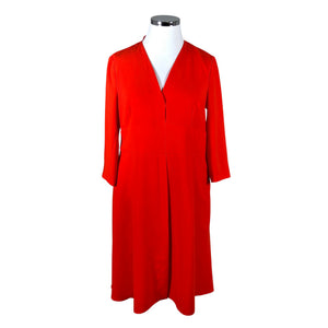 Unisex Monton - Sifonkimekko, koko 44 -  (1)
