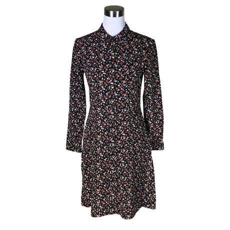 Unisex Soaked - Sifonkimekko, koko 38 -  ()
