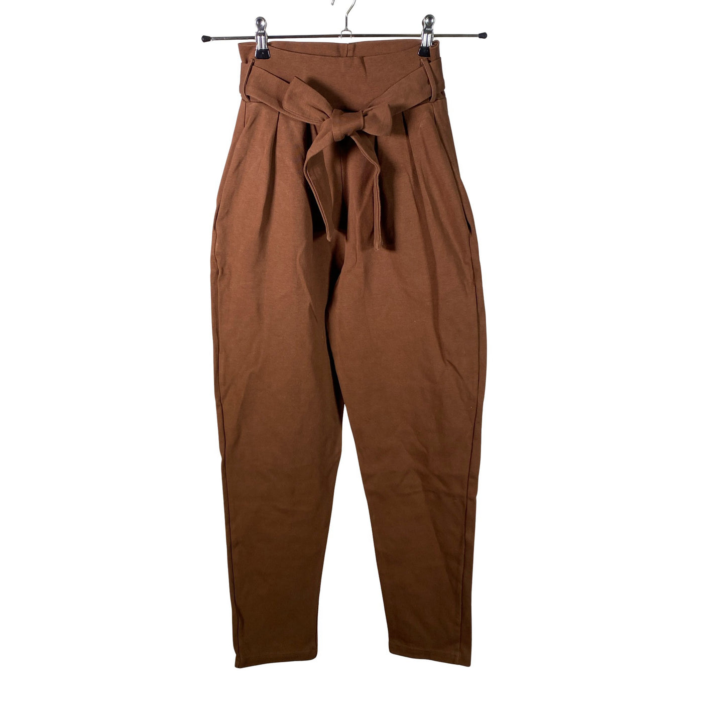 Unisex Riva Clothing - Trikoohousut, koko 36 -  (1)