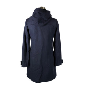 Unisex Henri Lloyd - Villakangastakki, koko 36 -  (2)