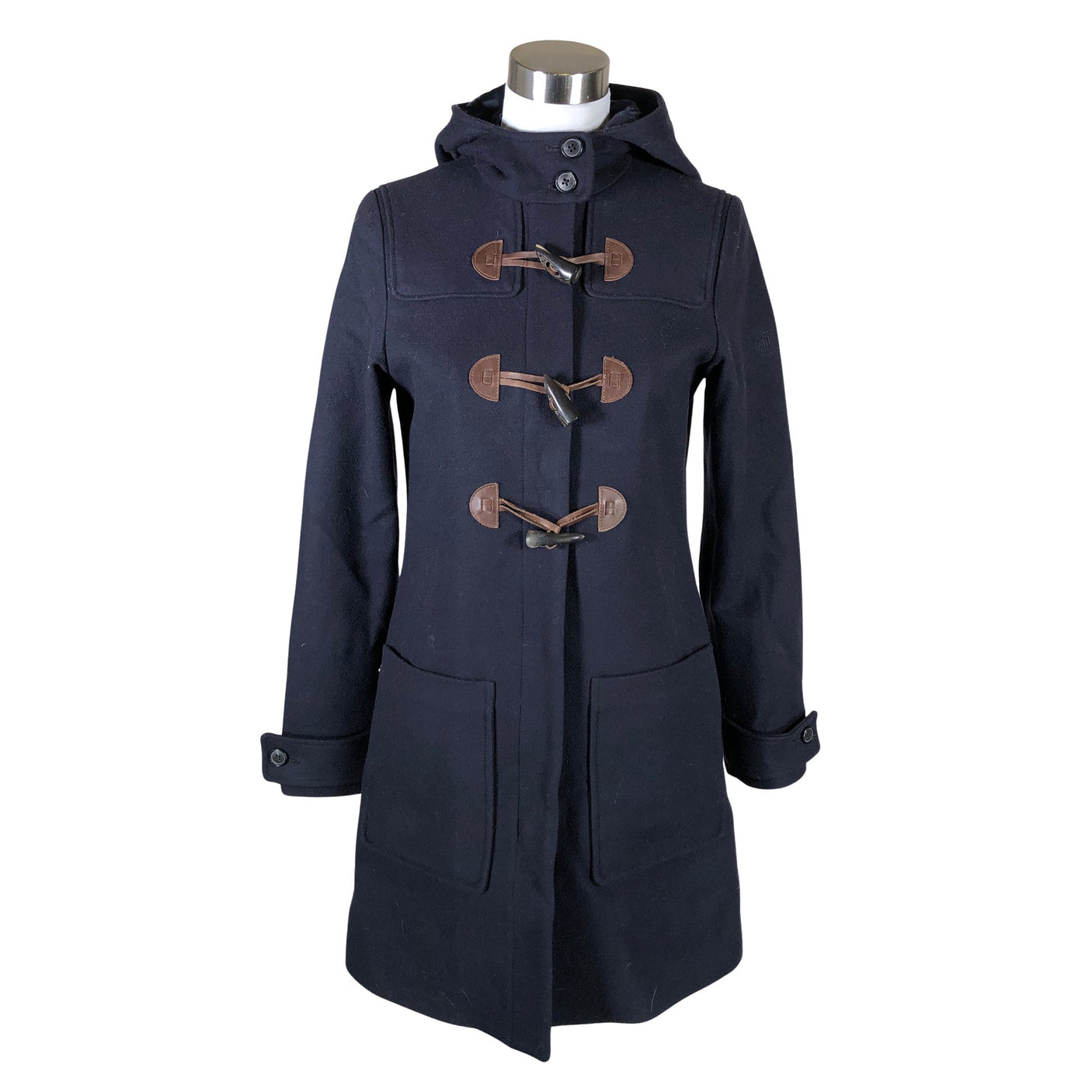 Unisex Henri Lloyd - Villakangastakki, koko 36 -  (1)