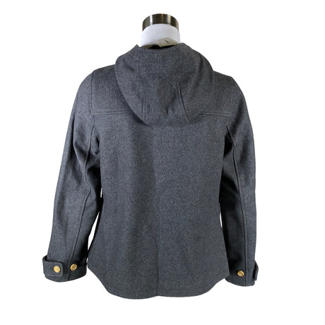 Unisex Levi's - Villakangastakki, koko 36 -  (2)